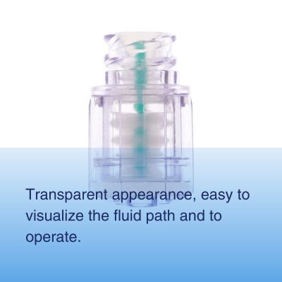 Product/Gen2-needle-free-connector Product/Gen2-needle-free-connector