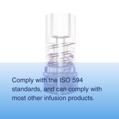 Product/Gen2-needle-free-connector Product/Gen2-needle-free-connector