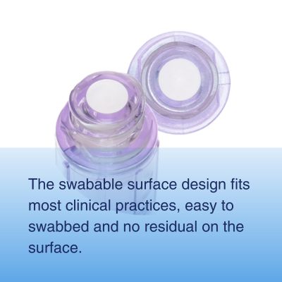 Product/Gen2-needle-free-connector Product/Gen2-needle-free-connector