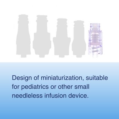 Product/Gen2-needle-free-connector Product/Gen2-needle-free-connector
