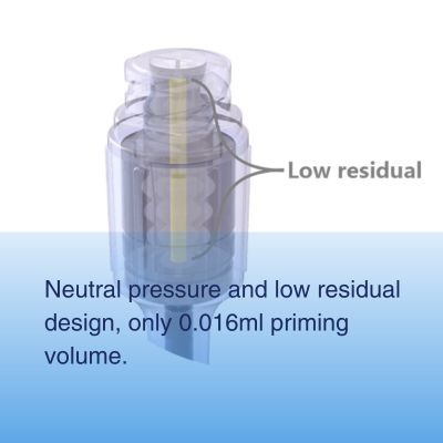 Product/Gen2-needle-free-connector Product/Gen2-needle-free-connector