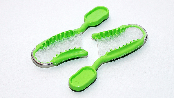 Product/ODM/Dental-consumables