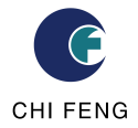 騏峰塑膠股份有限公司